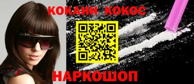 круглые Среднеуральск