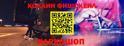 круглые Среднеуральск