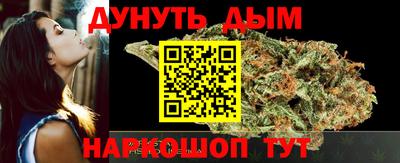 круглые Среднеуральск