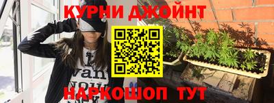 mdpv Старая Купавна