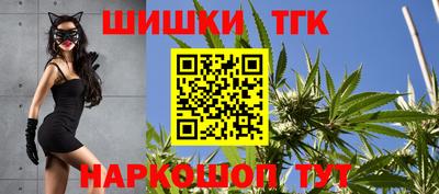 круглые Среднеуральск