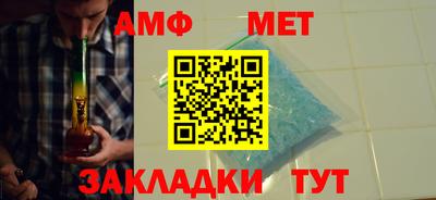 круглые Среднеуральск